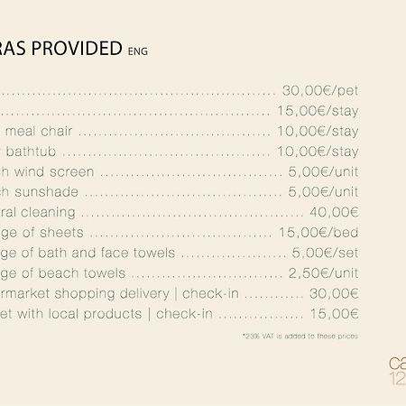12 Casa D'Avo Villa Albergaria-a-Velha Eksteriør billede