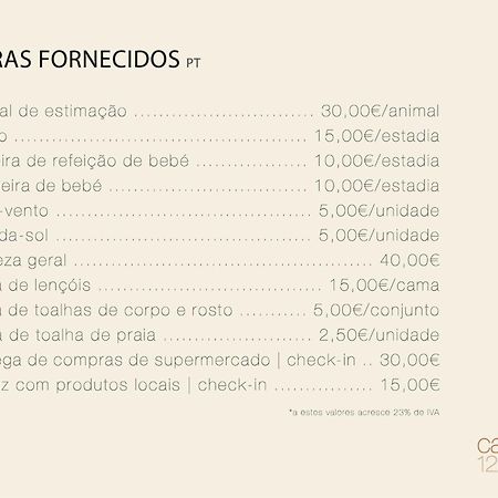 12 Casa D'Avo Villa Albergaria-a-Velha Eksteriør billede