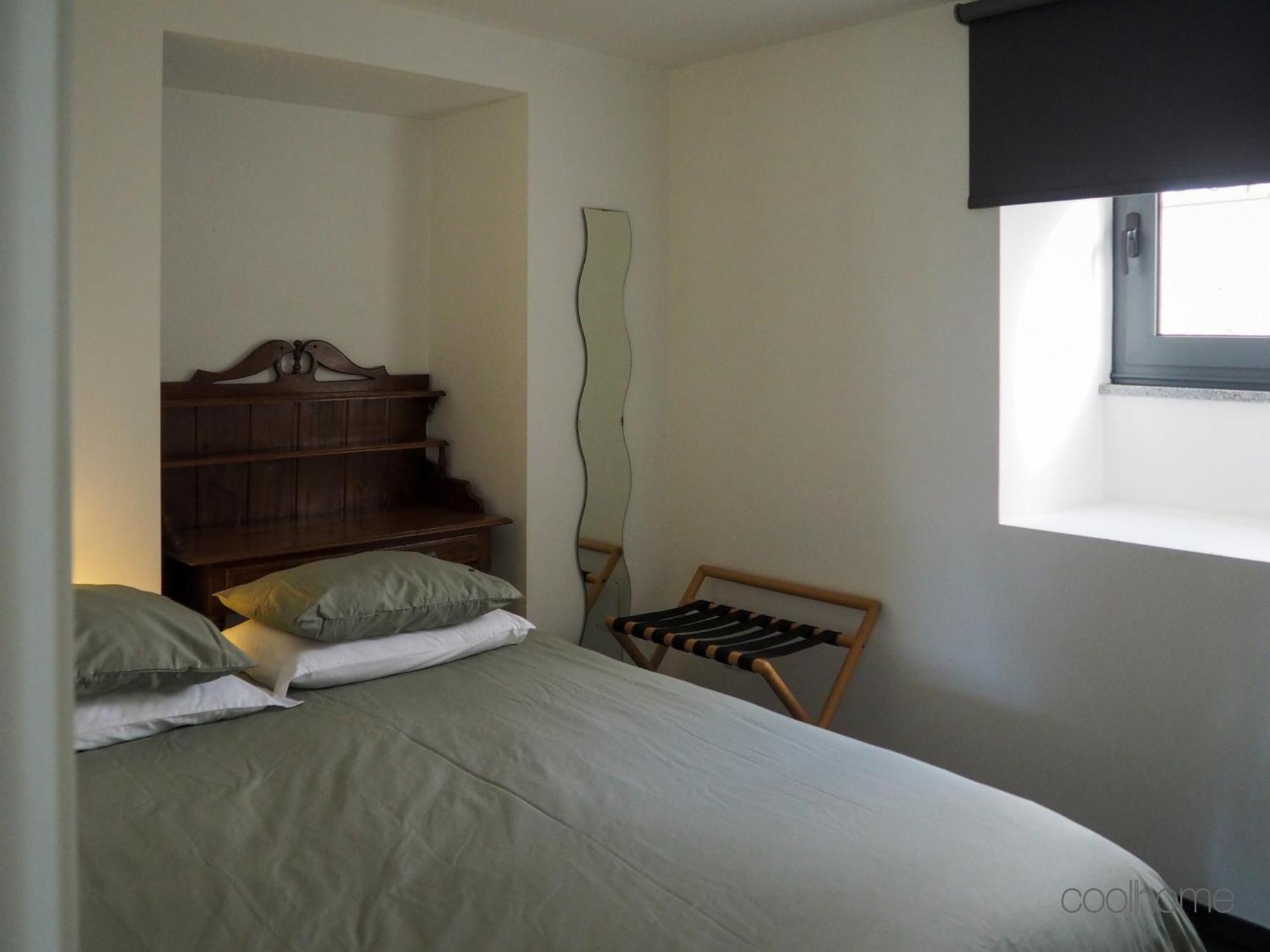 12 Casa D'Avo Villa Albergaria-a-Velha Eksteriør billede