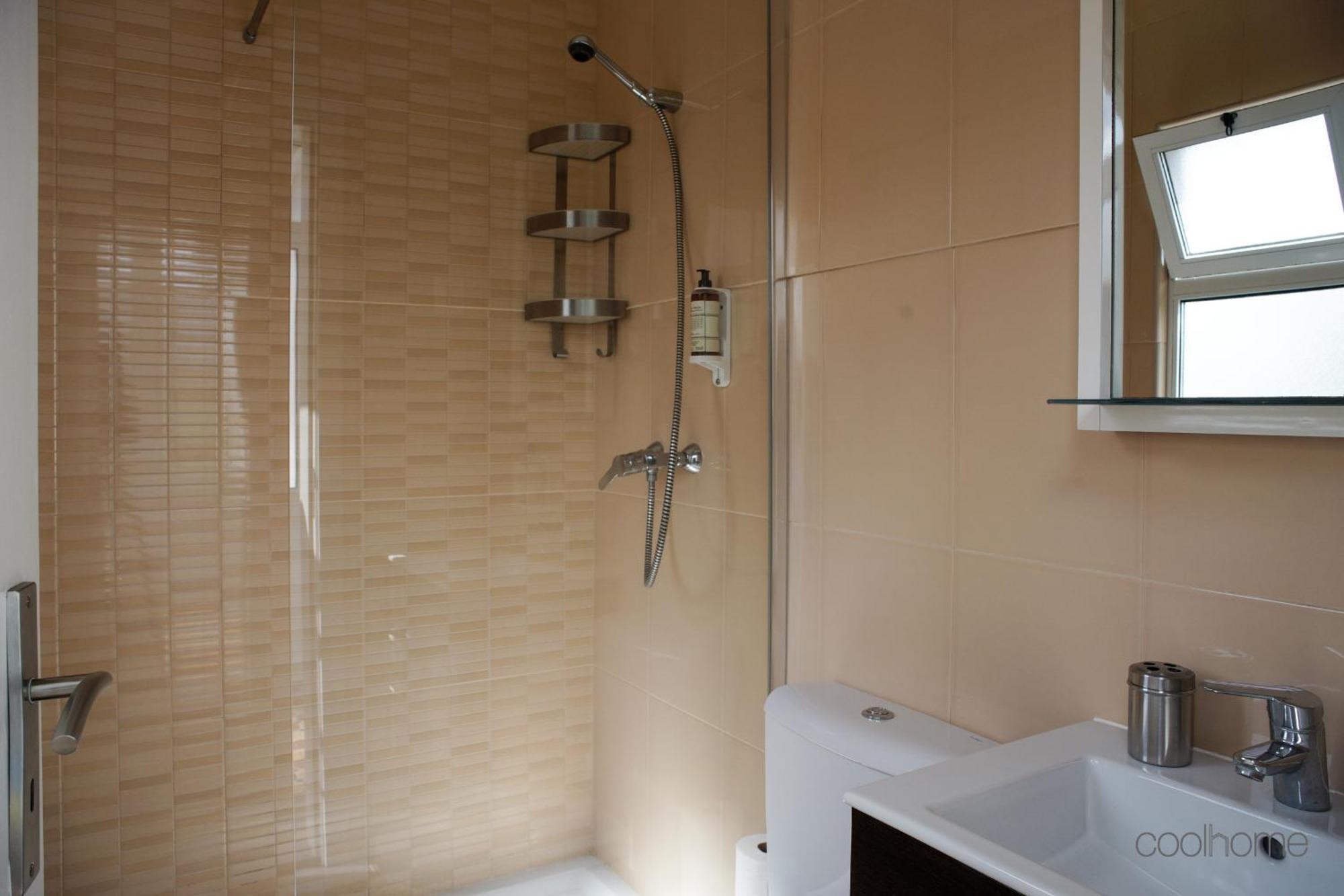 12 Casa D'Avo Villa Albergaria-a-Velha Eksteriør billede