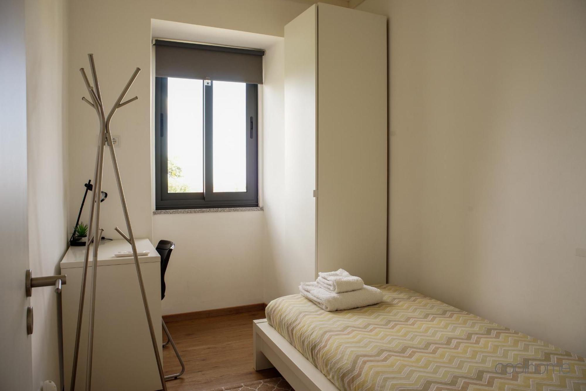 12 Casa D'Avo Villa Albergaria-a-Velha Eksteriør billede