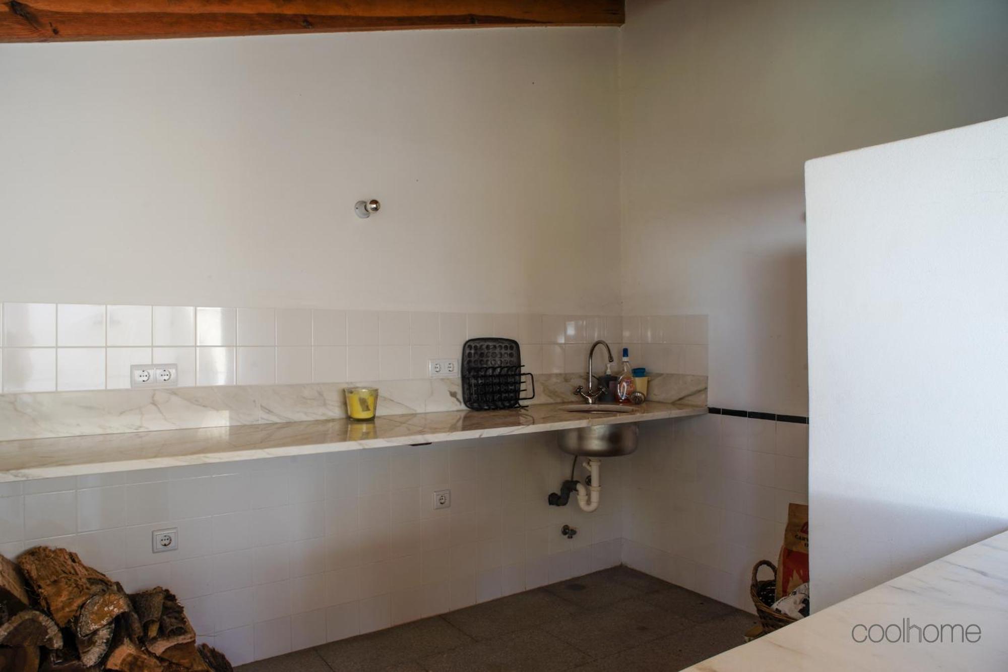 12 Casa D'Avo Villa Albergaria-a-Velha Eksteriør billede